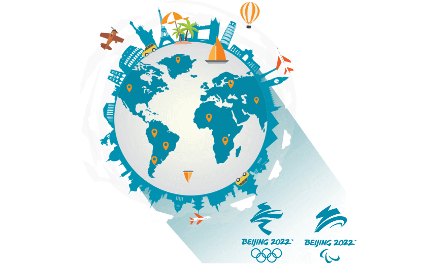 外国网络连接到中国的vpn - 翻回VPN